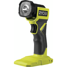 Groen Zaklampen Ryobi RLF18-0