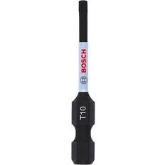 Bosch Bits T10 Impact 50 mm