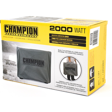 Champion Power Equipment Small Generator Cover