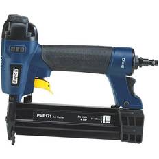 Stiftepistol Rapid Pro PMP171 Pneumatisk Stiftepistol