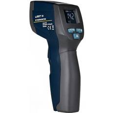 Ir termometer Limit IR-termometer 94