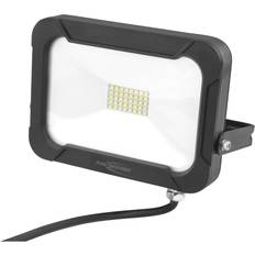 Luminary WFL1600 20W Projection LED 5000 K