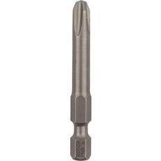 Bosch PH3 Skruvbits 3-pack 49mm