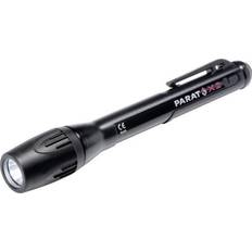 X-TREME X2