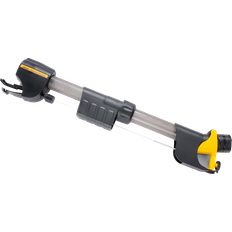 HVLP 60 Nozzle Extension Attachment