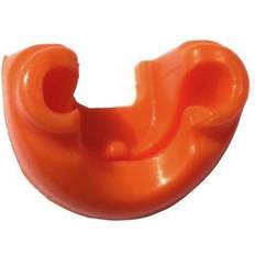 130949 Nosskydd hård, 2-pack