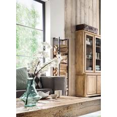 Spinder Design Spinder Design CUBIC Fire wood rack