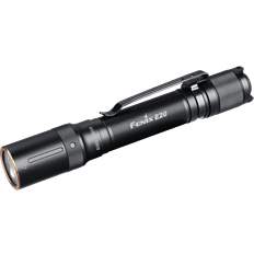 E20 V2.0