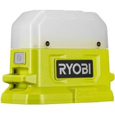 Ryobi Linterna Led Compacta De 18 V