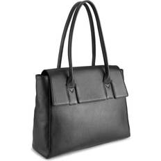 Markberg Natalie MBG Work Bag, Grain, Väskor