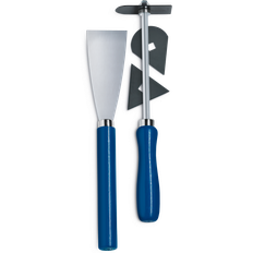 Farbschaber Steinel Farbschaber-Set 010317 Farbschaber