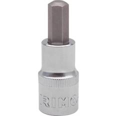 Irimo Tilbehør til elværktøj Irimo BAHCO 1/2 bit drivers, hexagonal,180-14-1