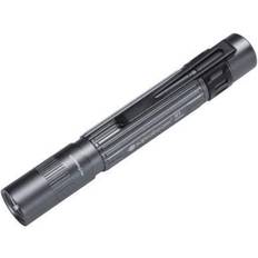 Suprabeam Handlampor Suprabeam Q1mini Pennlampa