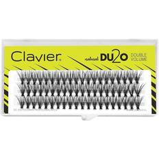 Clavier Clavier D2UO Double Volume Black