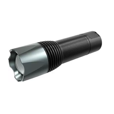 Elwis Lommelygter Elwis Pro S650 Lommelygte