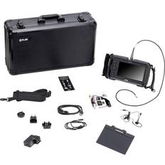 Flir Inspektionskameras Flir VS80-KIT-3 Inspektionskamera Probe Ø: