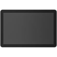 Logitech Tap Scheduler Purpose-Built