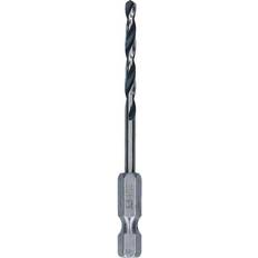 Bosch Accessories 2608577521 PointTeQ 1-piece Twist drill bit