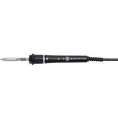 Ersa MULTI-TC Soldering iron 230 Chisel-shaped