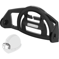 Lommelygter Ledlenser Connecting Kit Type F_black_box