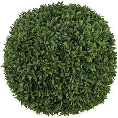 Mr Plant Konstgjord Buxbom 60 cm Kunstig plante