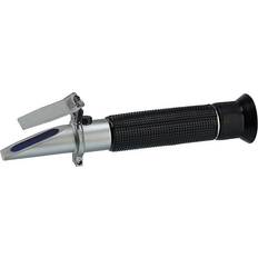 Refraktometer Limit 1800 Refraktometer
