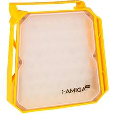 Taskulamput Amiga Lena Magnum Future XS