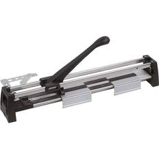 Tegelsnijders Wolfcraft Tegelsnijder TC 460