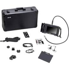 Flir Inspektionskameras Flir VS80-KIT-1 Inspektionskamera Probe Ø: