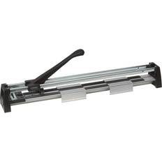 Tegelsnijders Wolfcraft Tegelsnijder TC 600 1 stuk