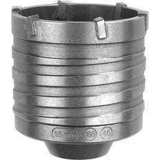 Elverktygstillbehör Dewalt Diamantborrkrona DT6745-QZ; M16; 68 mm; SDS-plus