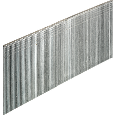 Senco Byggmaterial Senco T-dyckert 0° FZB 25x1,2mm 5000-pack