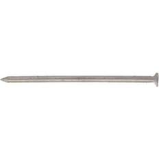 Trykluft Sømpistoler Gunnebo Fastening Z183909 Søm FZV 125 x 4.0 mm 200 pcs