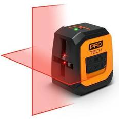3241PTL01