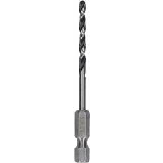 Bosch Accessories 2608577520 PointTeQ 1-piece Twist drill bit