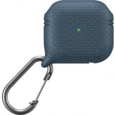 Airpods 3rd gen Catalyst Waterproof Vibe Case for AirPods (3rd gen. Blue