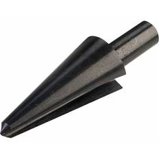 Halls Pladebor konisk Ø6-20mm Conecut