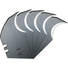 Knivblade stanley Stanley Tools Trapez Blad 5192
