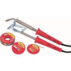 Rothenberger Professionele Soldeerbout Set 25W 80W