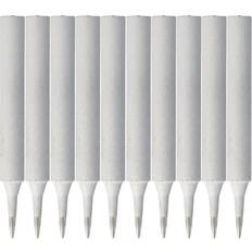 51215 Replacement Soldering Tip