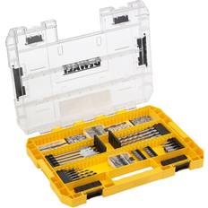 Dewalt DT70763-QZ 85pcs