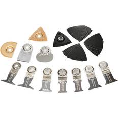 Best of Starlock Renovation 26 Piece Set
