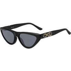 Jimmy Choo Sparks/G/S 807/IR