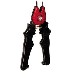 Soudures GYS Toparc 041332 Pince Spéciale Mig-Mag 12-15 mm