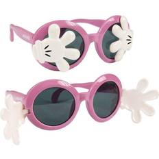 Cerda "Barnsolglasögon Minnie Mouse Rosa"
