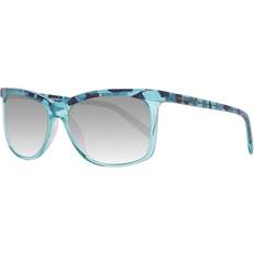 Ladies'Sunglasses ET17861-56563 ø