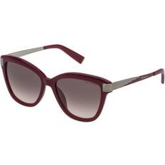 Ladies'Sunglasses STR1795409FH