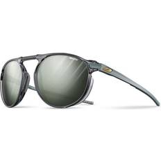 Julbo meta Julbo Lunettes de Soleil Meta - Reactivall - Black/Army