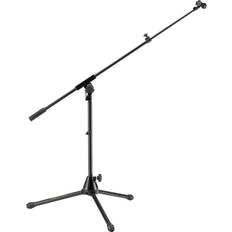 MS540B