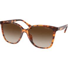 Sunglasses Ralph Lauren RA5281U